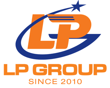 Long Phú Logistics